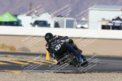 media/Dec-06-2024-CVMA Friday Practice (Fri) [[e1d1c5d4fc]]/2-Group 2/Session 2 (Turn 15)/